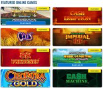 olg online sign in.